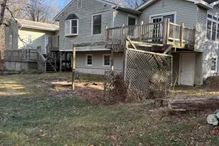 179 Cossaduck Hill Rd, North Stonington, CT 06359 - Photo 12