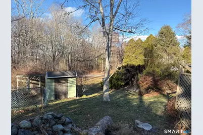 179 Cossaduck Hill Road, North Stonington, CT 06359 - Photo 6