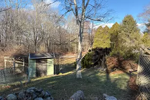 179 Cossaduck Hill Rd, North Stonington, CT 06359 - Photo 6