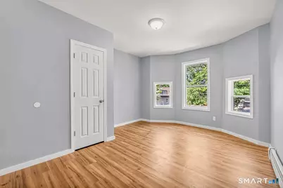 589 Winchester Avenue #3, New Haven, CT 06511 - Photo 12