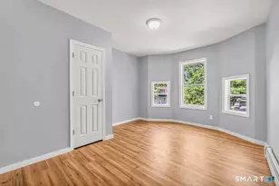 589 Winchester Ave, New Haven, CT 06511 - Photo 10