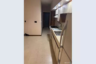 33 Spaulding Street #D, Norwich, CT 06360 - Photo 4