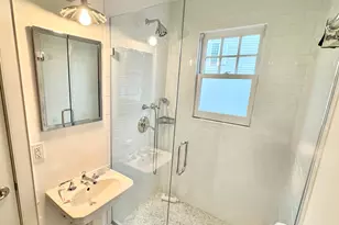 9 Barclay Ct, Norwalk, CT 06853 - Photo 12