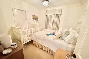 9 Barclay Ct, Norwalk, CT 06853 - Photo 10