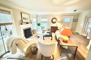 9 Barclay Ct, Norwalk, CT 06853 - Photo 6