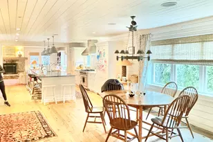 9 Barclay Ct, Norwalk, CT 06853 - Photo 2