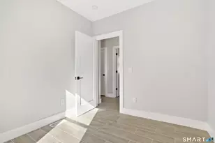 173 Wellsville Ave, New Milford, CT 06776 - Photo 16