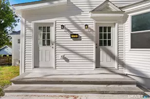 173 Wellsville Ave, New Milford, CT 06776 - Photo 4