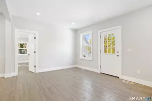 173 Wellsville Ave, New Milford, CT 06776 - Photo 8