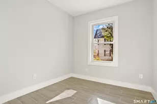 173 Wellsville Ave, New Milford, CT 06776 - Photo 18