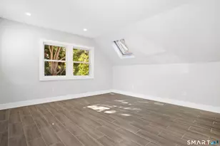 173 Wellsville Ave, New Milford, CT 06776 - Photo 20