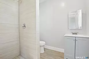 173 Wellsville Ave, New Milford, CT 06776 - Photo 16