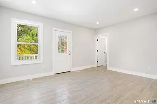 173 Wellsville Ave, New Milford, CT 06776 - Photo 10