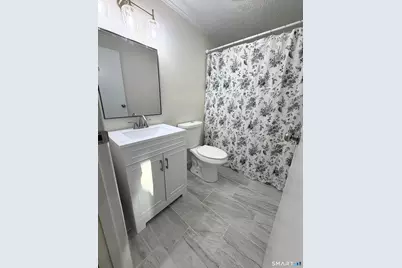 328 Hammock Road North, Westbrook, CT 06498 - Photo 10