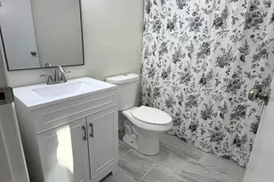 328 Hammock Road N, Westbrook, CT 06498 - Photo 10