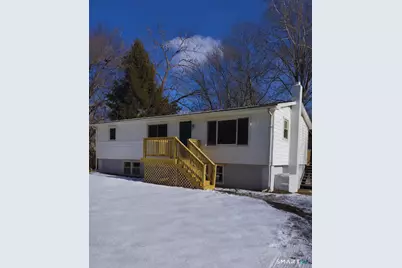 328 Hammock Road North, Westbrook, CT 06498 - Photo 1