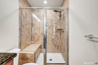 10 Putnam Lane #10, Danbury, CT 06810 - Photo 20