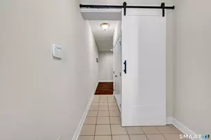 10 Putnam Ln, Danbury, CT 06810 - Photo 28