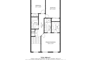 10 Putnam Ln, Danbury, CT 06810 - Photo 36