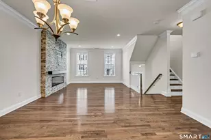 10 Putnam Ln, Danbury, CT 06810 - Photo 14