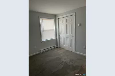 64 Deshon Street, New London, CT 06320 - Photo 8