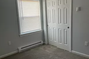 64 Deshon St, New London, CT 06320 - Photo 8