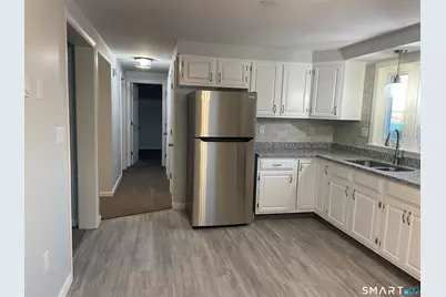 64 Deshon Street, New London, CT 06320 - Photo 2