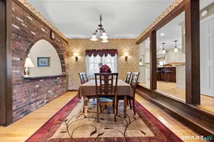 30 Cherry Ridge Rd, Middlefield, CT 06455 - Photo 18