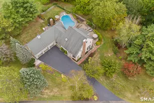 30 Cherry Ridge Rd, Middlefield, CT 06455 - Photo 1