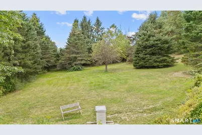 30 Cherry Ridge Road, Middlefield, CT 06455 - Photo 8