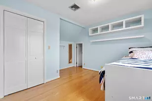 30 Cherry Ridge Rd, Middlefield, CT 06455 - Photo 36