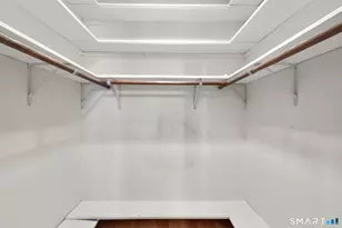 30 Cherry Ridge Rd, Middlefield, CT 06455 - Photo 32