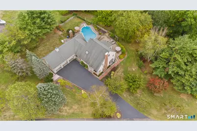 30 Cherry Ridge Road, Middlefield, CT 06455 - Photo 4