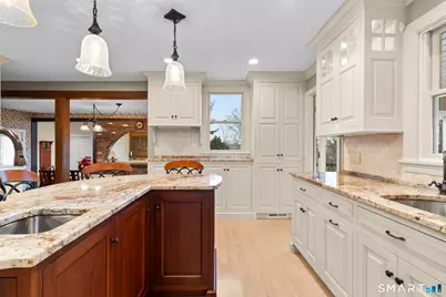 30 Cherry Ridge Road, Middlefield, CT 06455 - Photo 14