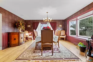 30 Cherry Ridge Rd, Middlefield, CT 06455 - Photo 28