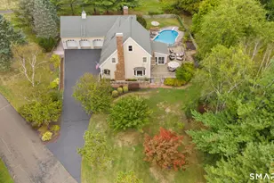 30 Cherry Ridge Rd, Middlefield, CT 06455 - Photo 10