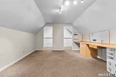 30 Cherry Ridge Road, Middlefield, CT 06455 - Photo 38