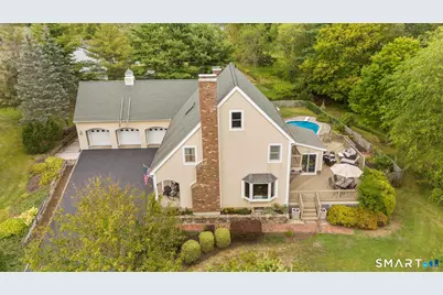 30 Cherry Ridge Road, Middlefield, CT 06455 - Photo 2