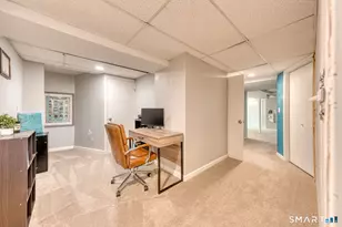 64 Somerset Ln, Somers, CT 06071 - Photo 34