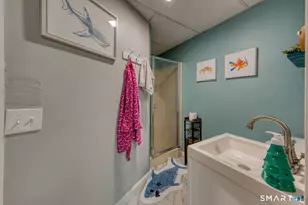 64 Somerset Ln, Somers, CT 06071 - Photo 38