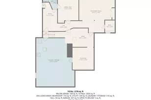 64 Somerset Ln, Somers, CT 06071 - Photo 40