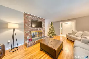 64 Somerset Ln, Somers, CT 06071 - Photo 12