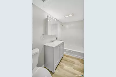 279 Oakville Avenue #B12, Waterbury, CT 06708 - Photo 6