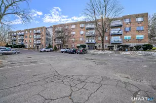 279 Oakville Ave, Waterbury, CT 06708 - Photo 2