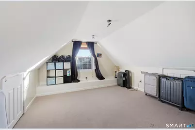 22 Robinson Avenue, Danbury, CT 06810 - Photo 36