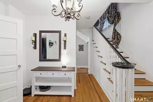 22 Robinson Ave, Danbury, CT 06810 - Photo 4