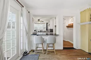 22 Robinson Ave, Danbury, CT 06810 - Photo 16