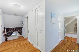 22 Robinson Ave, Danbury, CT 06810 - Photo 24