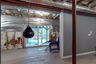 4 Southdown Dr, Bristol, CT 06010 - Photo 38