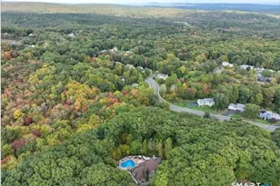 4 Southdown Dr, Bristol, CT 06010 - Photo 34